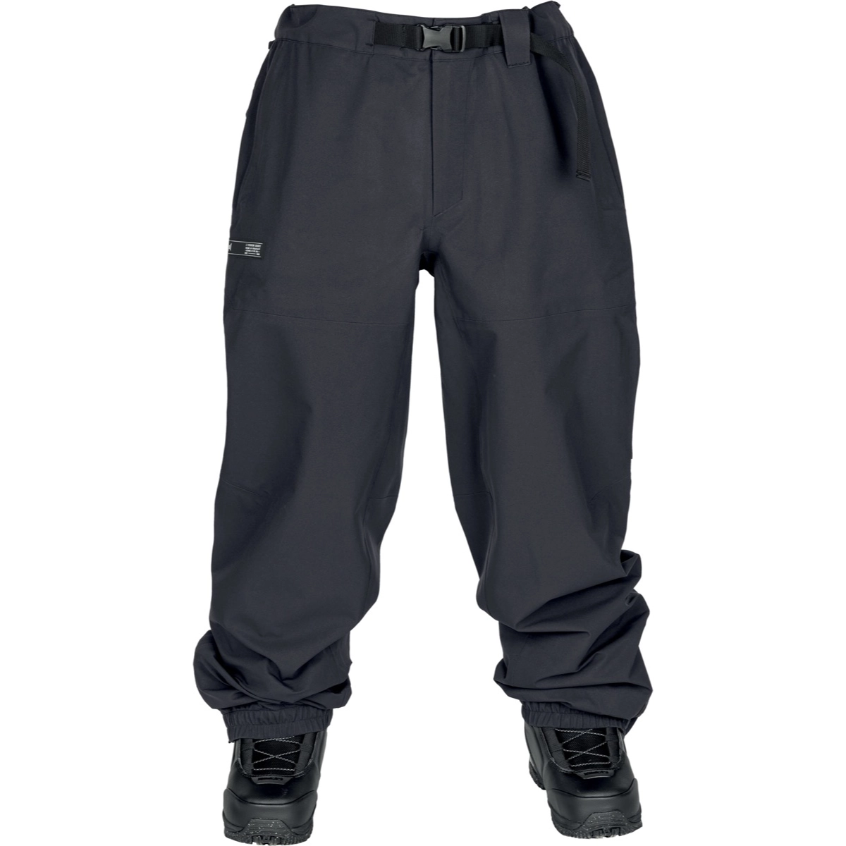 Axial Pro Pant 26