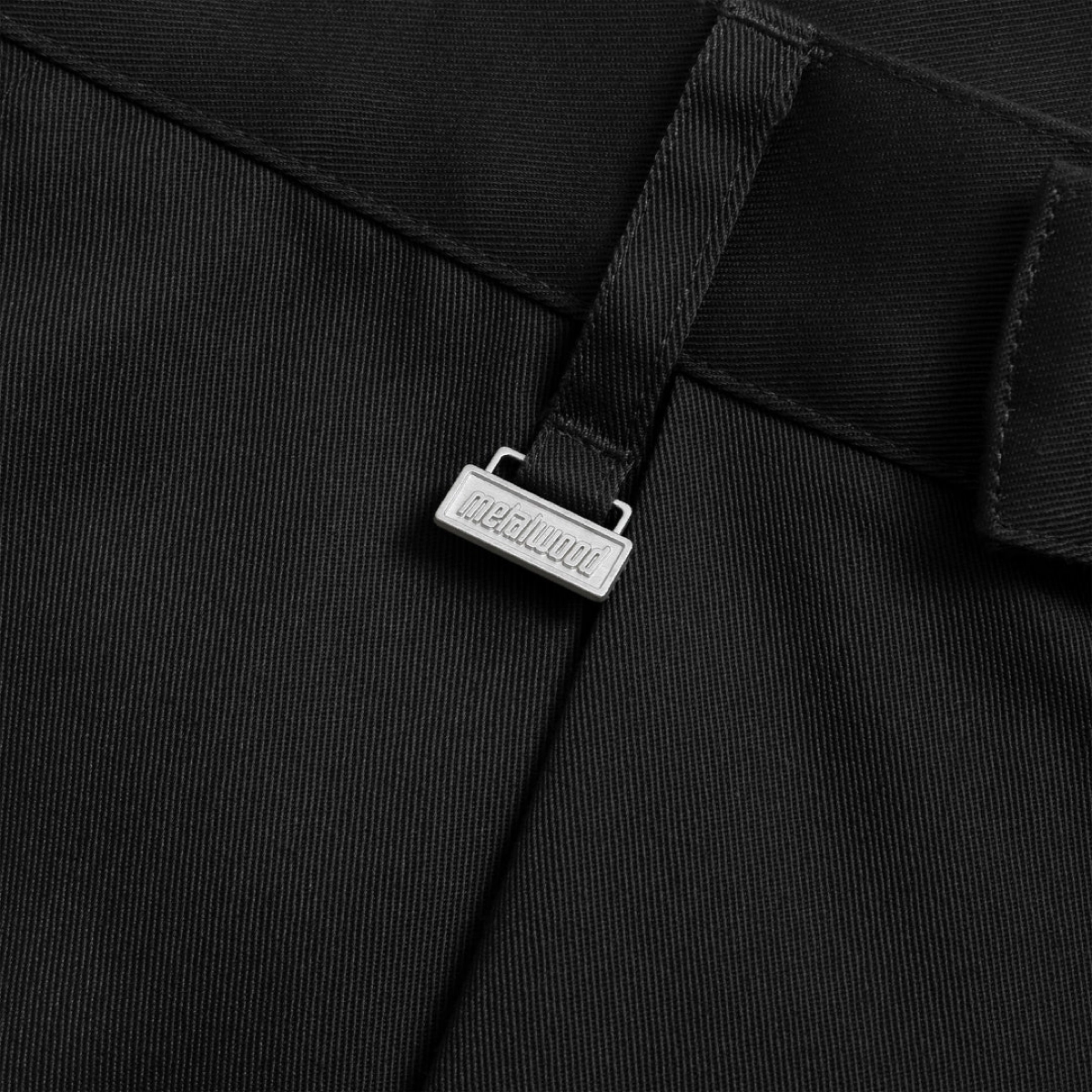 Trophy Short Trophy Short