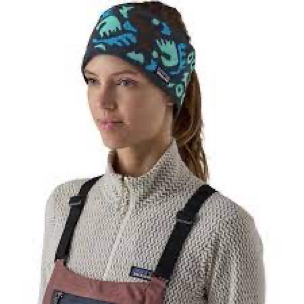 Bekleidung, Hut, Mütze, Zubehör