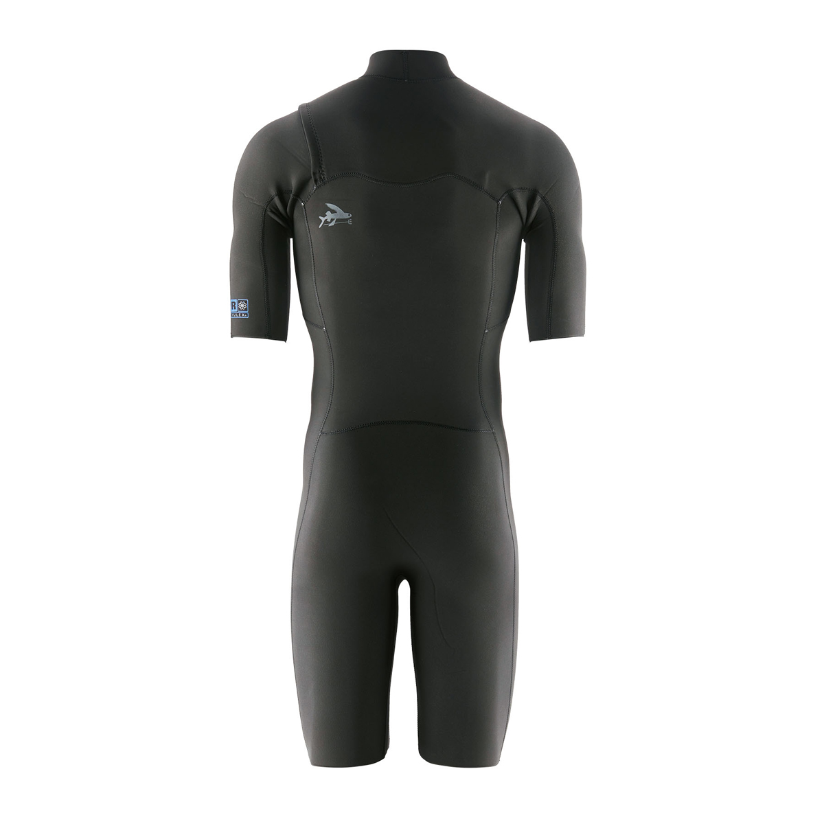 M's R1 Lite Yulex FZ Spring