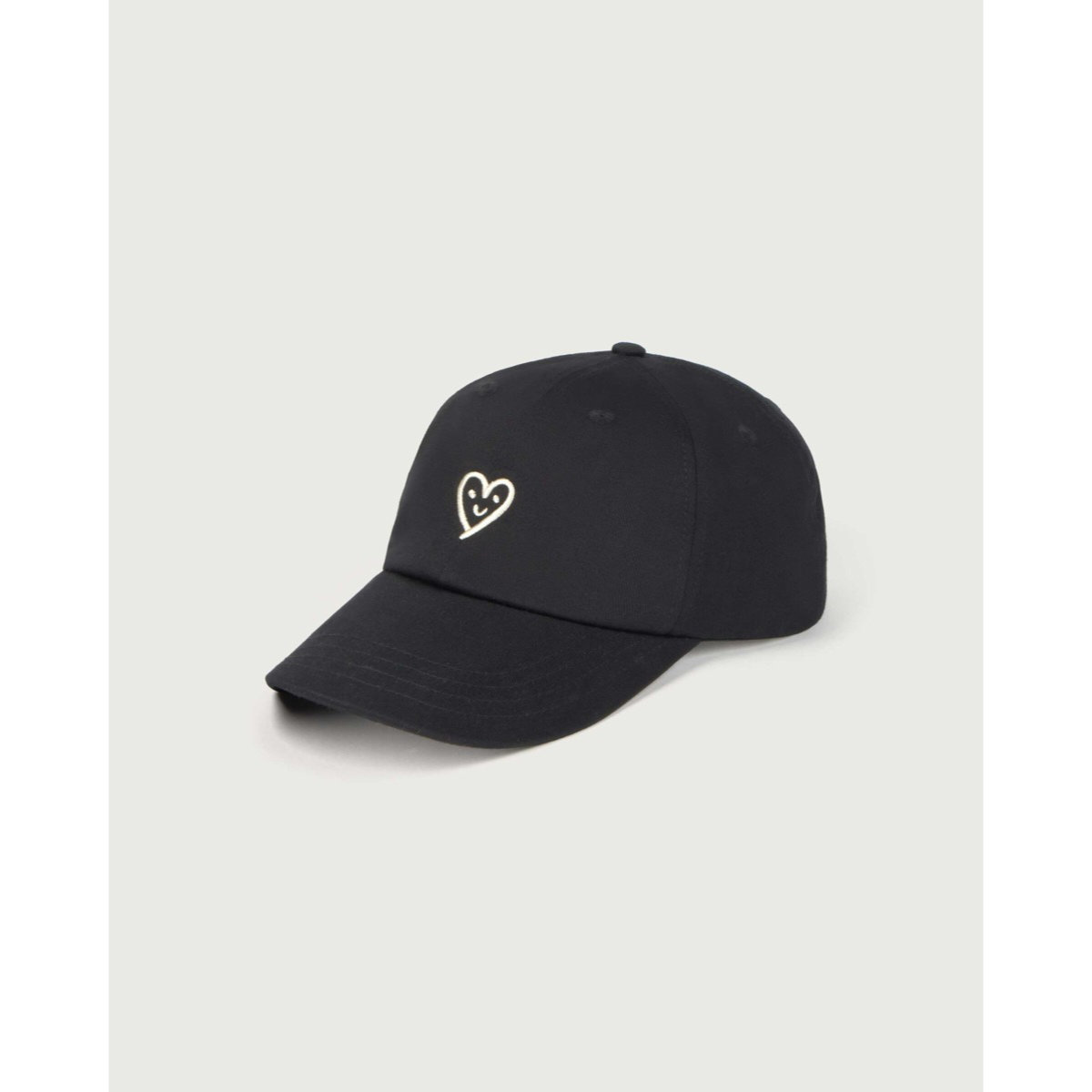 Baseball-Kappe, Kappe, Kleidung, Hut