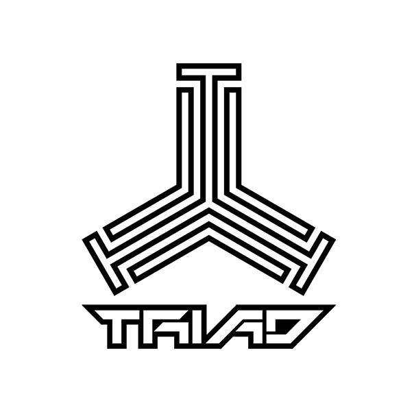 Triad Triad