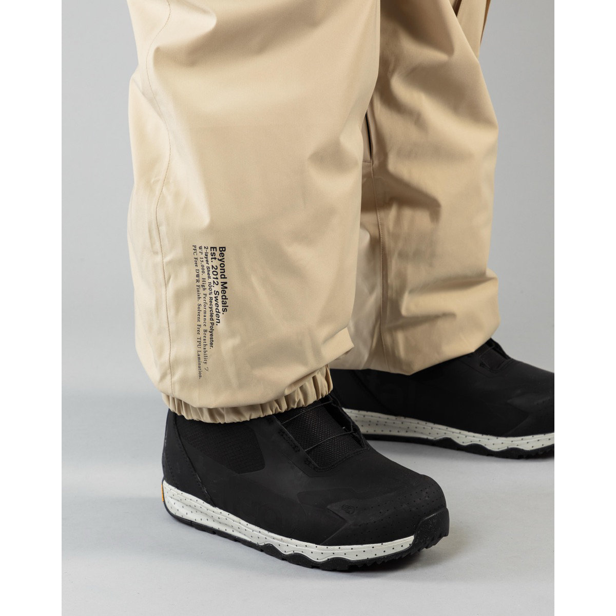 Bekleidung, Schuhwerk, Schuh, Sneaker