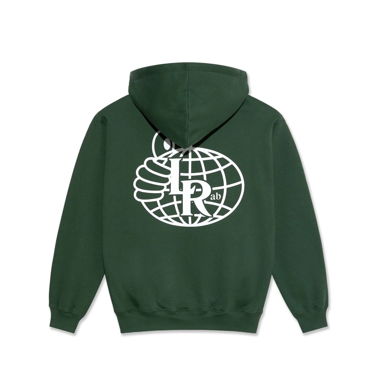 Bekleidung, Strickwaren, Pullover, Sweatshirt, Kapuzenpulli