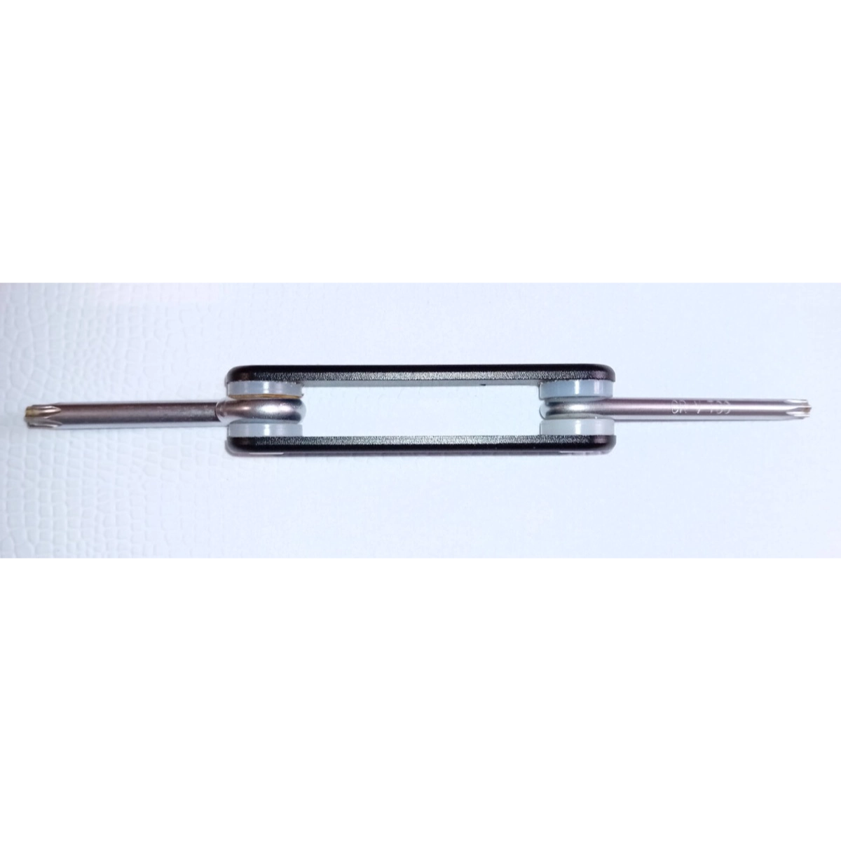 Cabrinha Multi Tool Torx