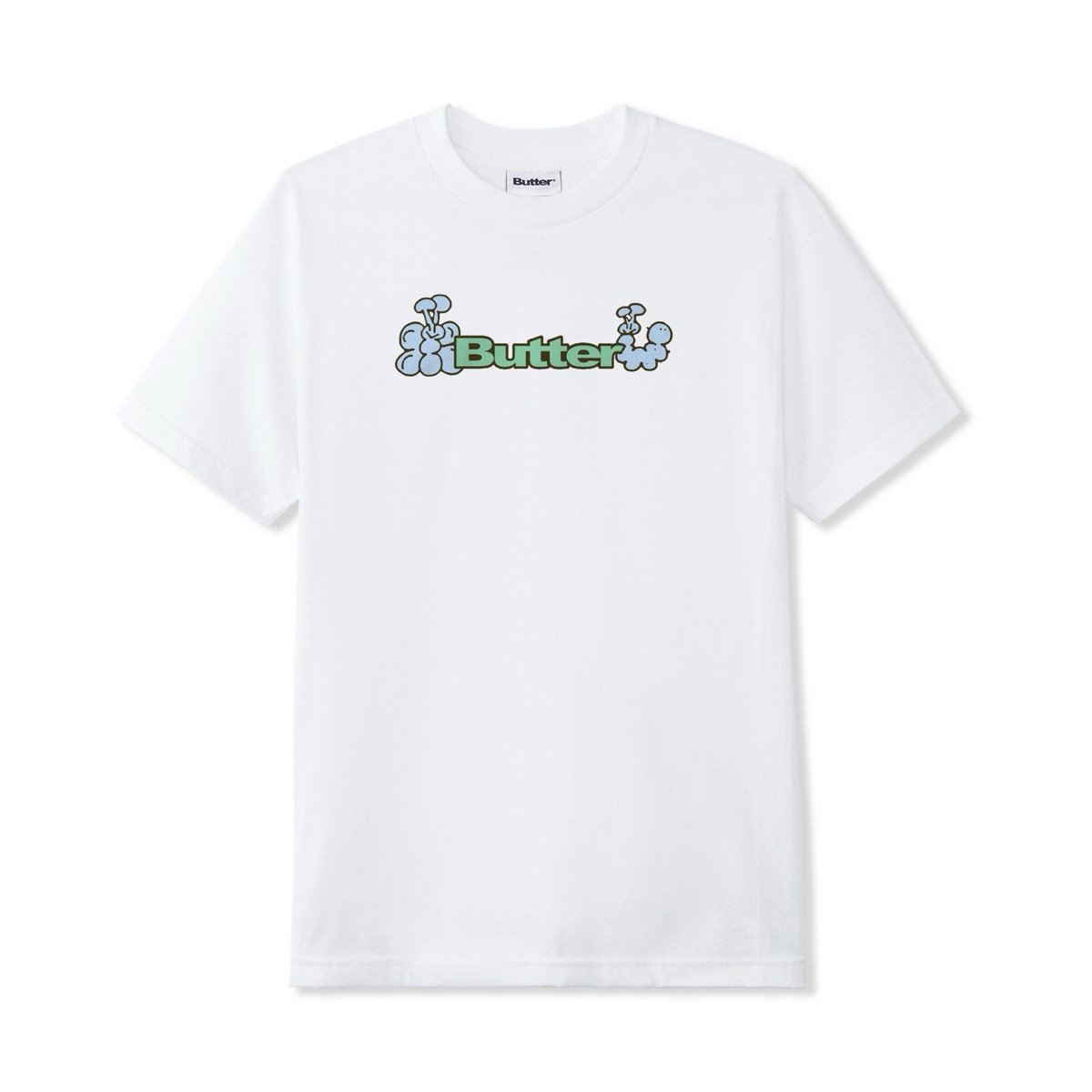 Bekleidung, T-shirt