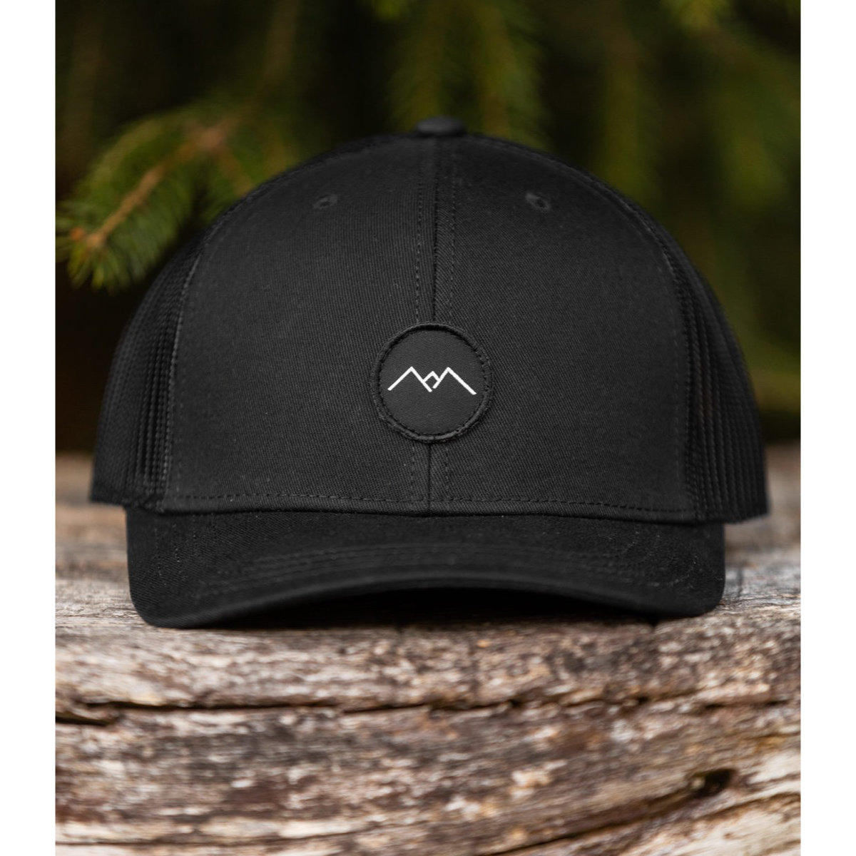 Baseball-Kappe, Kappe, Kleidung, Hut, Bademode