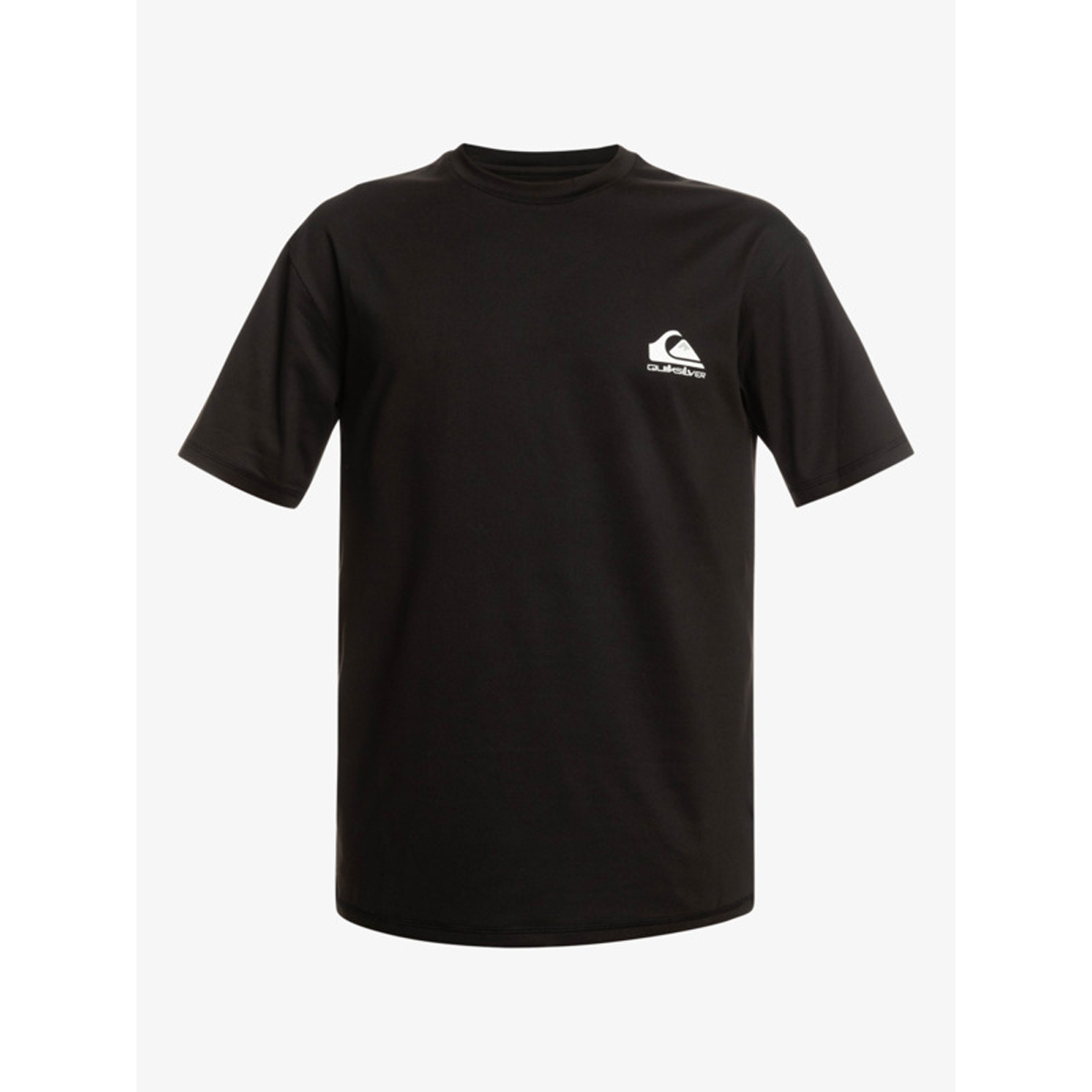 Comp Logo Surf Tee