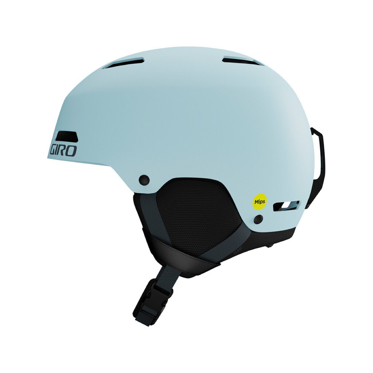 Ledge FS MIPS Helmet Sturzhelm, Helm, Schutzhelm, Fön, Elektrisches Gerät
