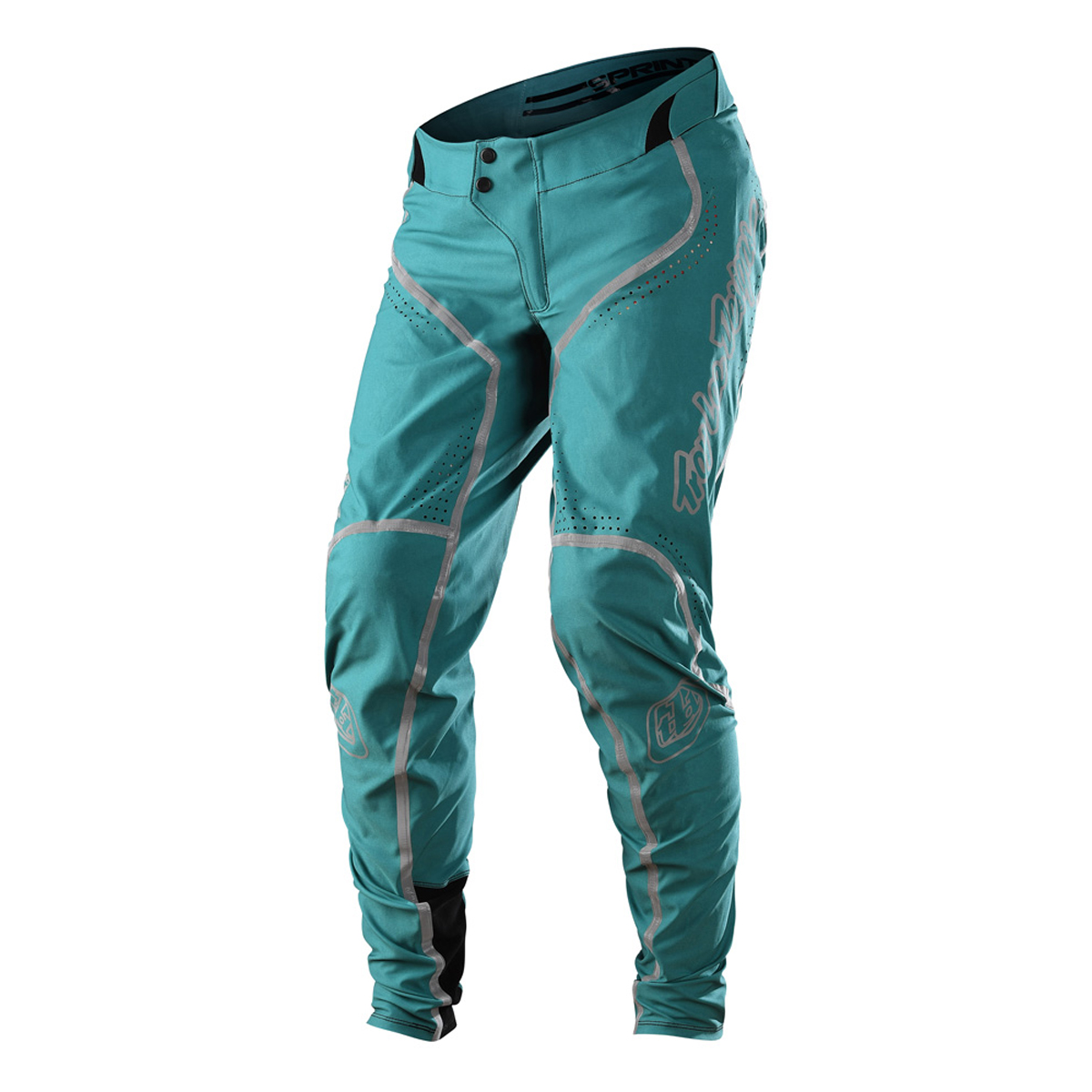 Sprint Ultra Pants