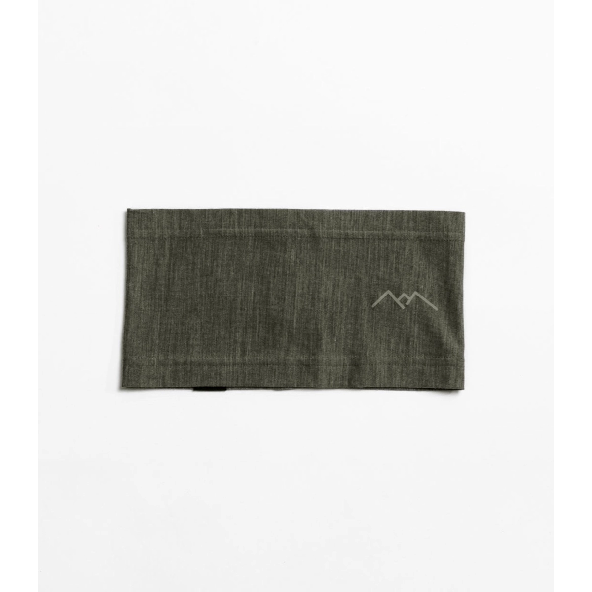 Merino Lyocell Headband Merino Lyocell Headband