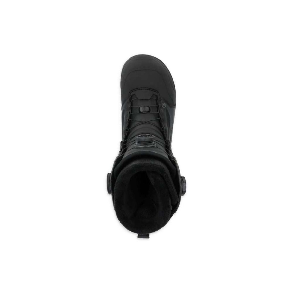 Bekleidung, Schuhwerk, Schuh, Sneaker