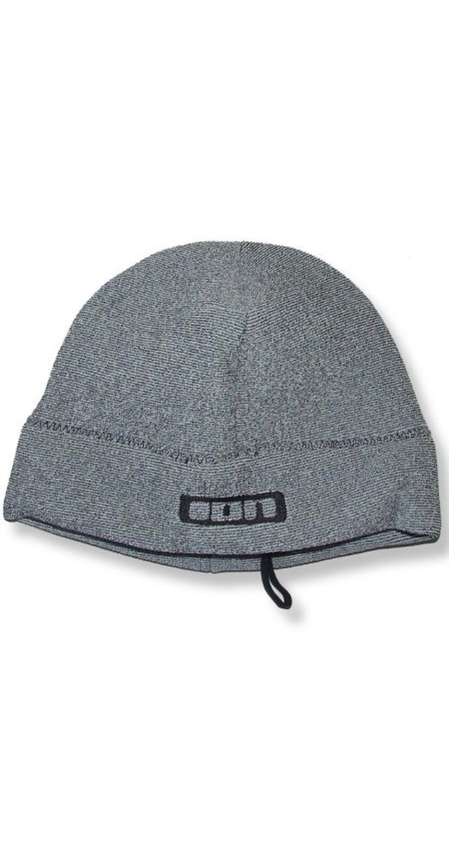 Beanie Wooly Beanie Wooly