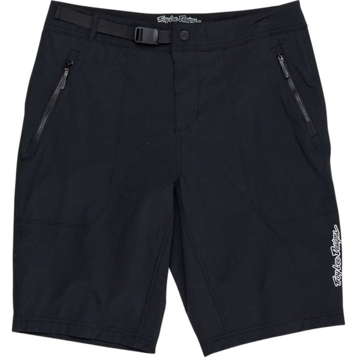 Skyline Trail Short W/Liner Skyline Trail Short W/Liner