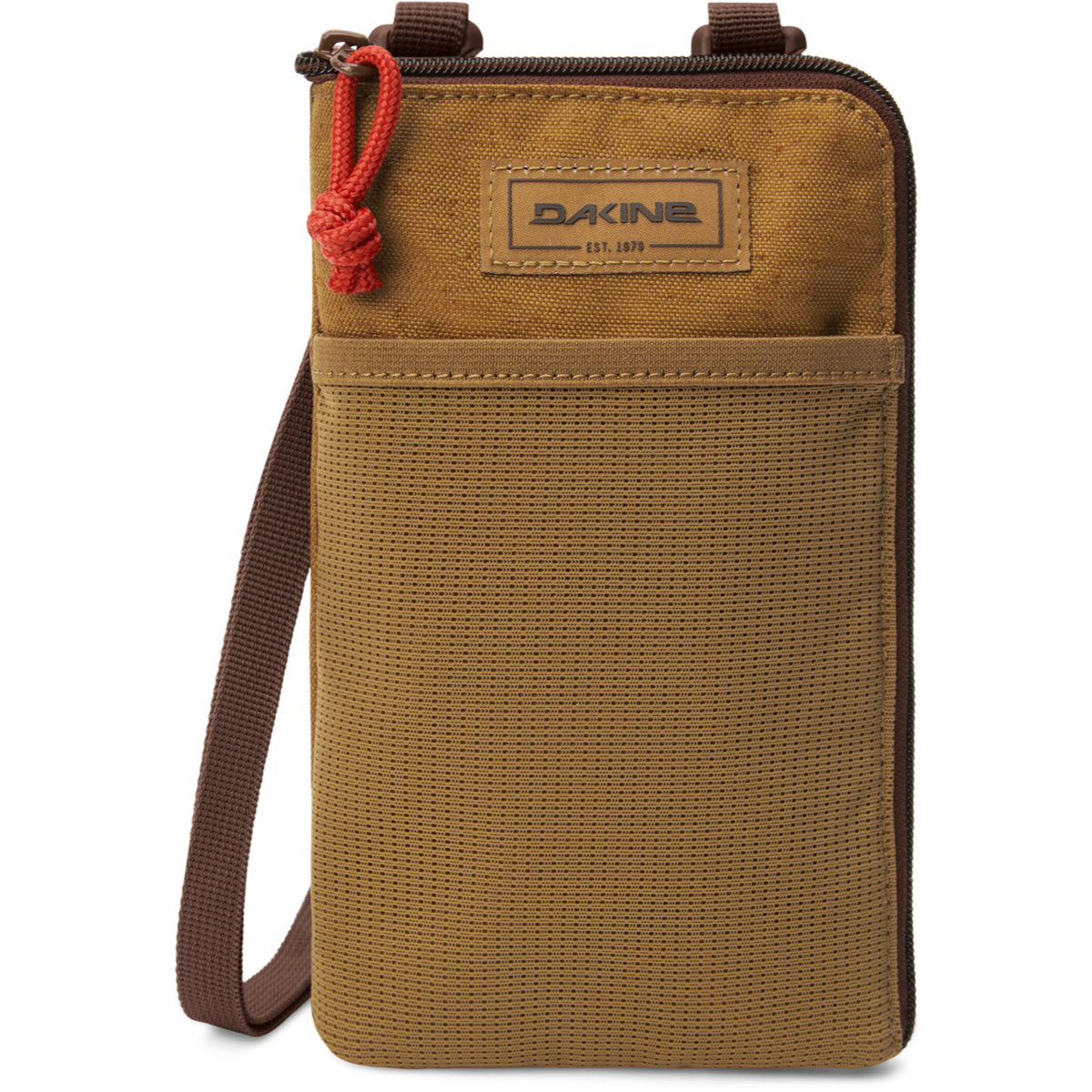 Zubehor, Tasche, Handtasche, Riemen