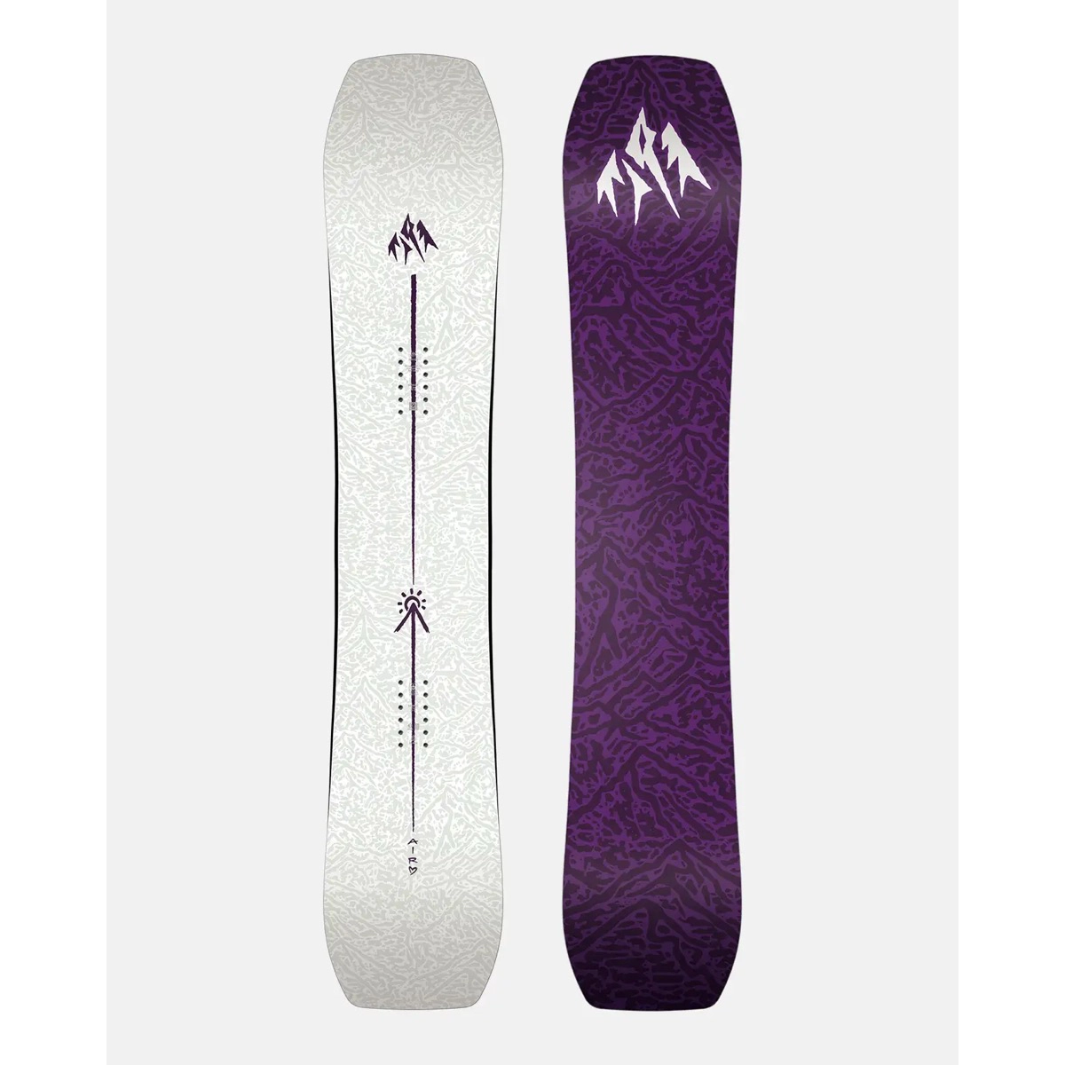 Women'S Airheart 2.0