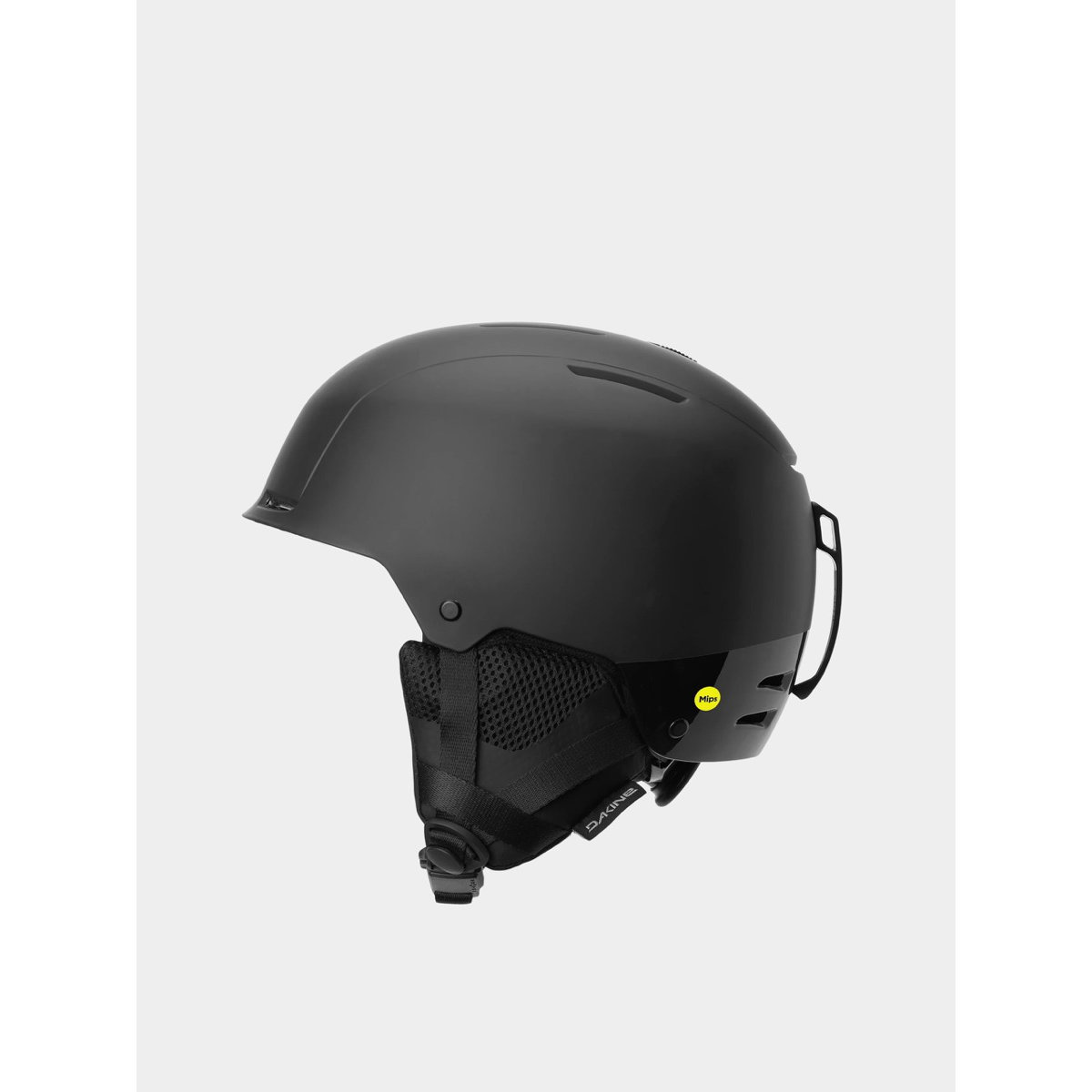 Sturzhelm, Helm, Bekleidung, Schutzhelm