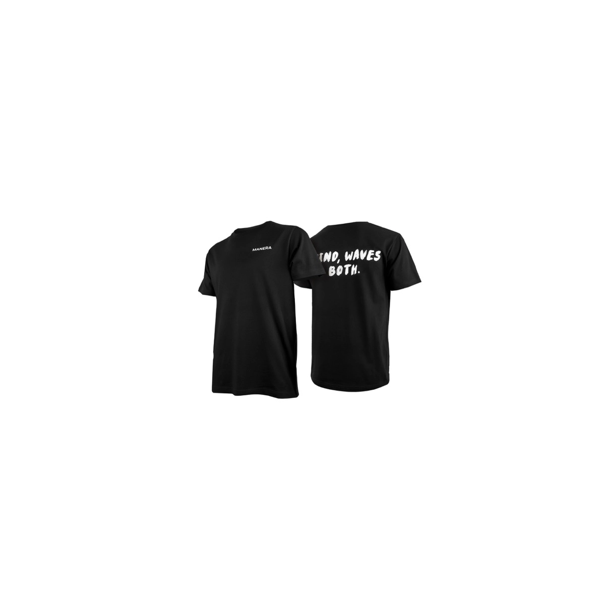 Men T-Shirt
