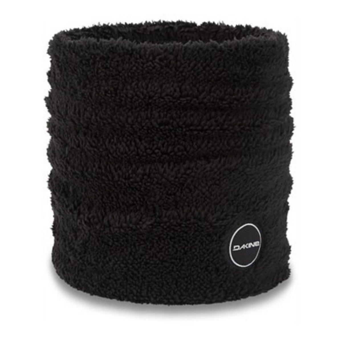 Bergen Fleece Necktube Windel