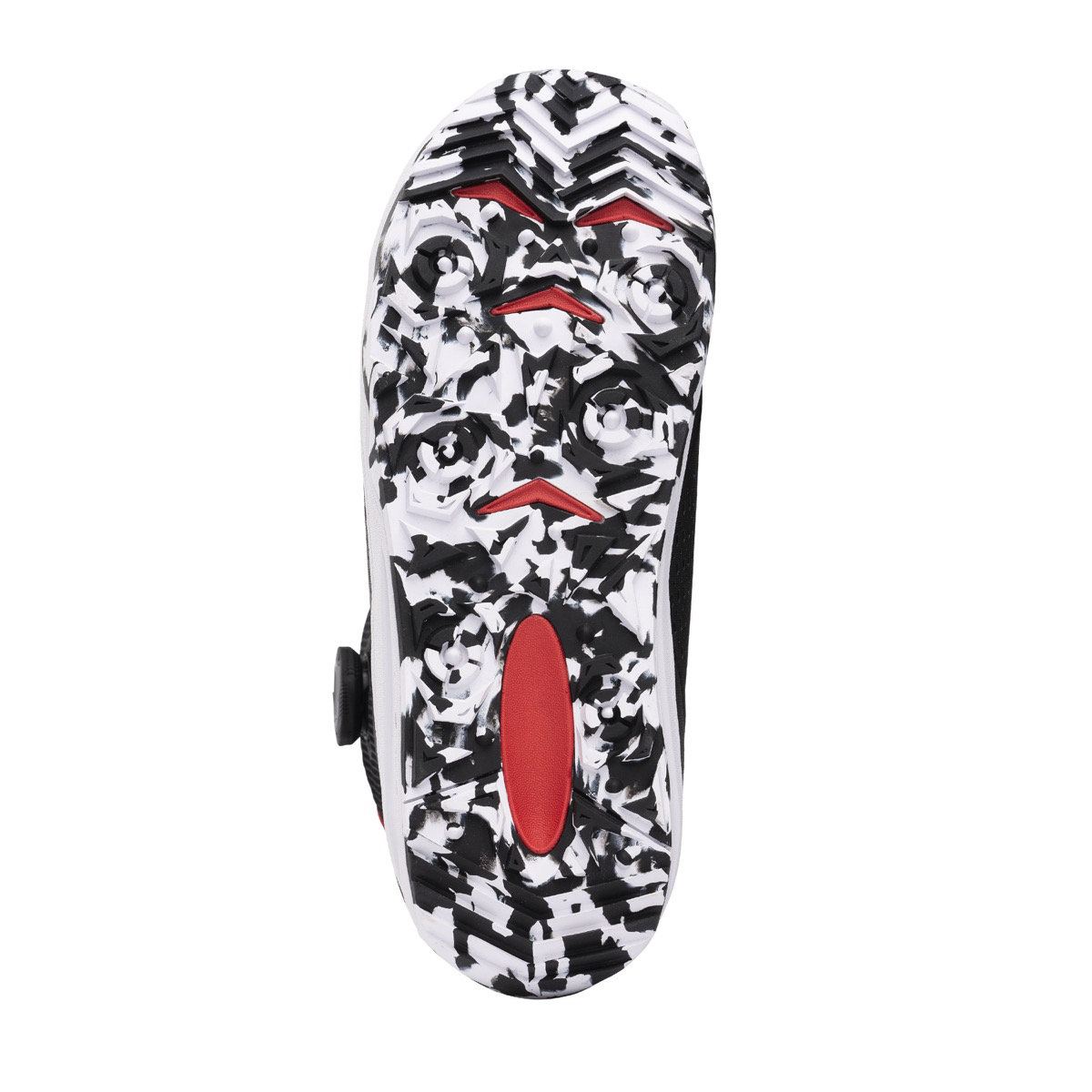 Rift APX Bekleidung, Schuhwerk, Schuh