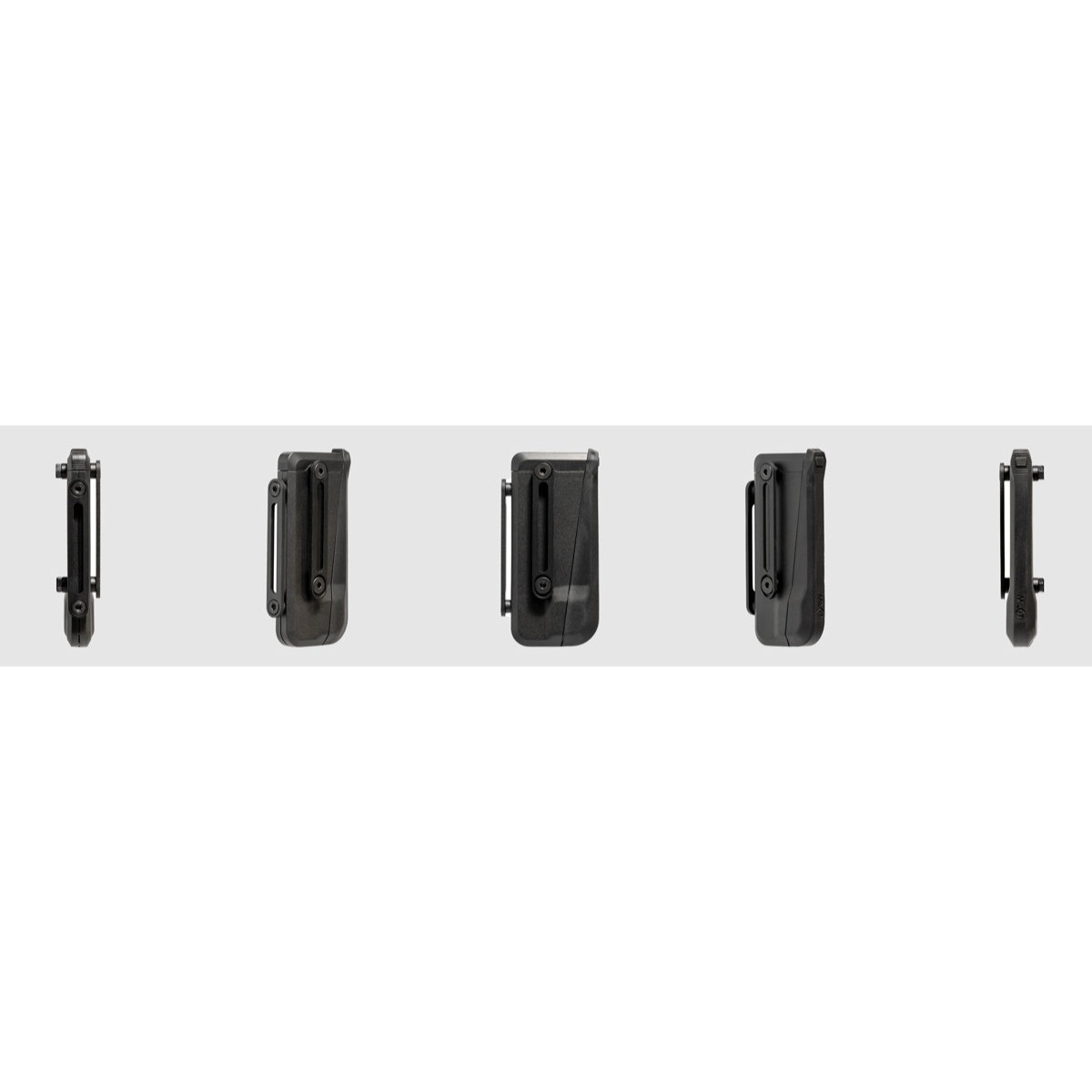 Adapter, Elektronik, Schusswaffe, Waffe