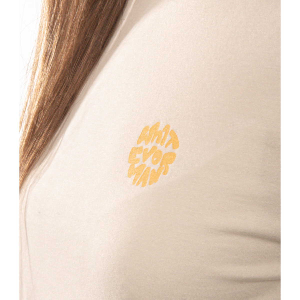 Erwachsener, Weiblich, Person, Frau, Muster