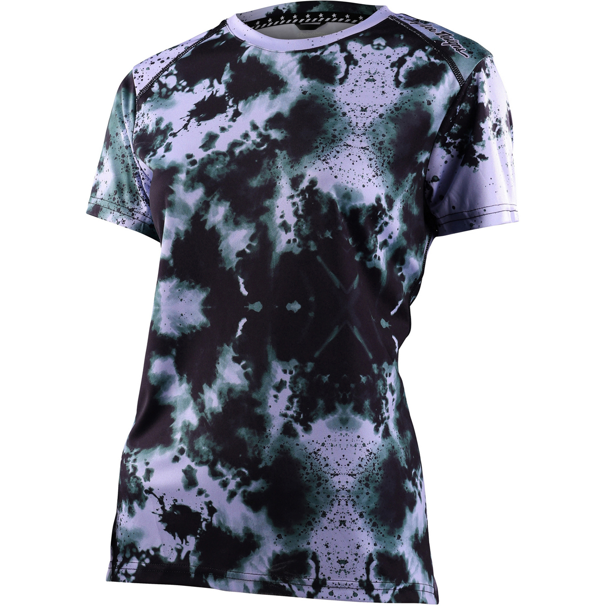 Lilium SS Jersey
