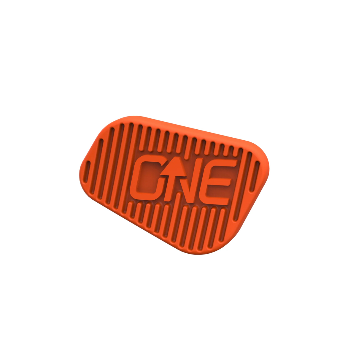 Lever Cushion V3 Orange