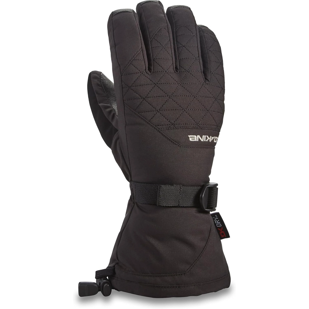 Wmn Leather Camino Gloves Wmn Leather Camino Gloves