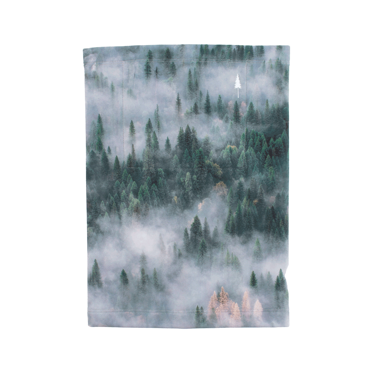 Neckwarmer Treeneckwarmer Neckwarmer Treeneckwarmer