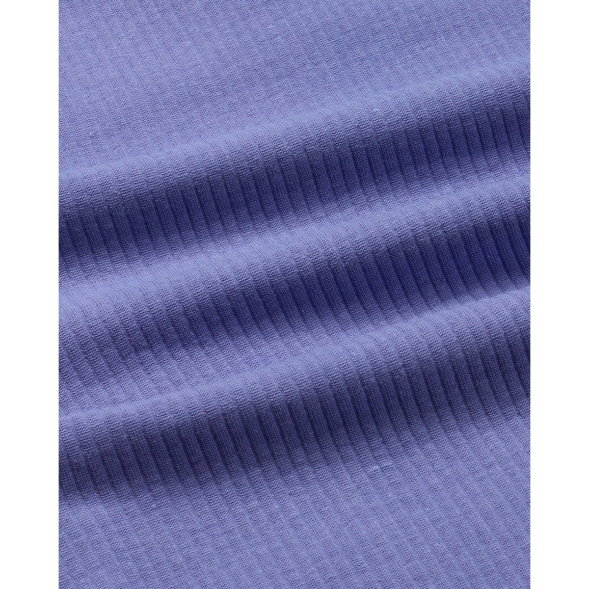 Couch, Mobiliar, Kleidung, Hosen