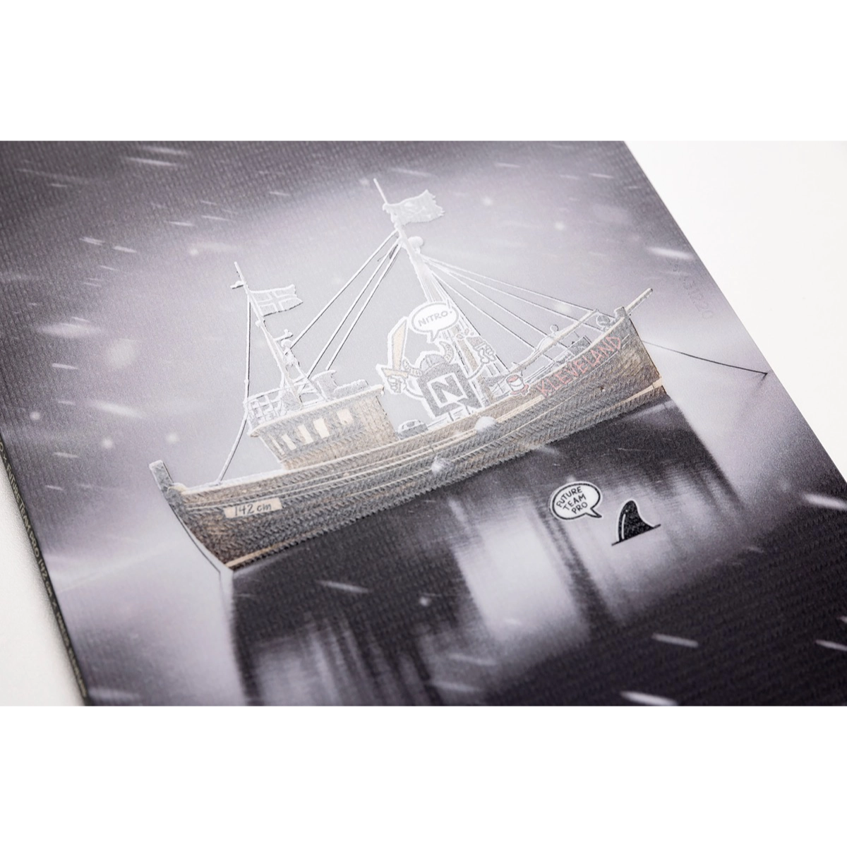 Future Team Pro Mk Youth 26 Future Team Pro Mk Youth 26