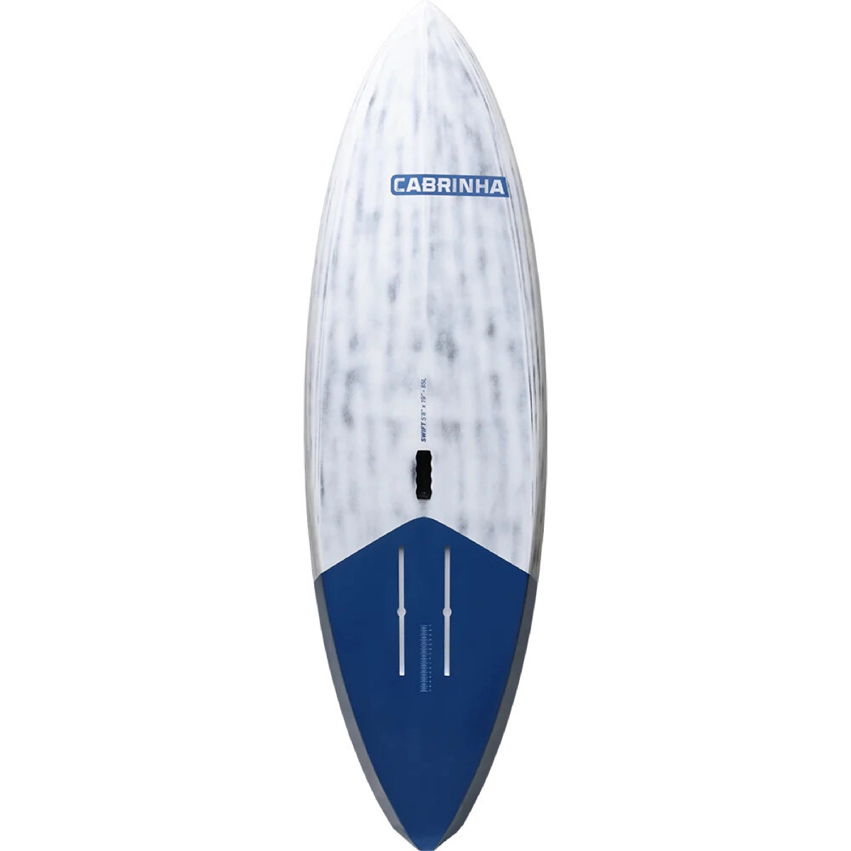Swift Wing Board