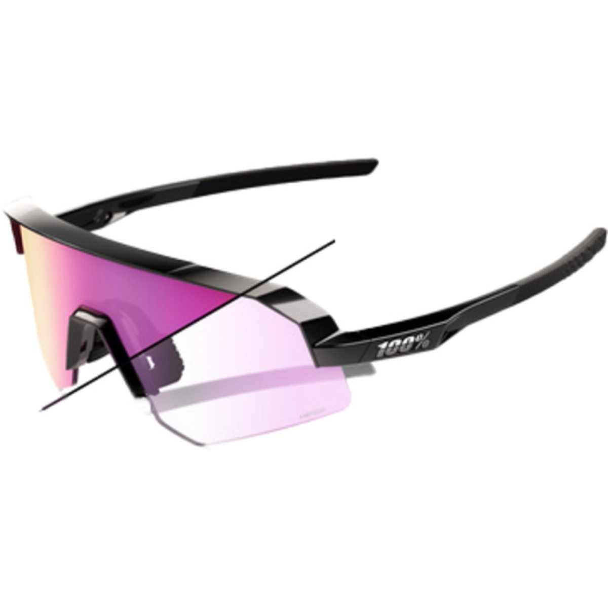 SLENDALE SL Photochromic SLENDALE SL Photochromic