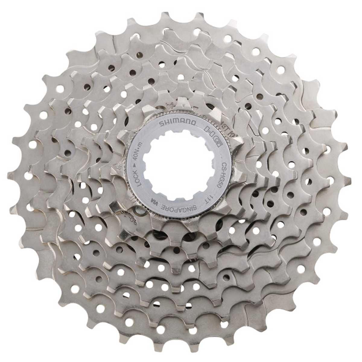 Kassette 8sp 11-28 Kassette 8sp 11-28