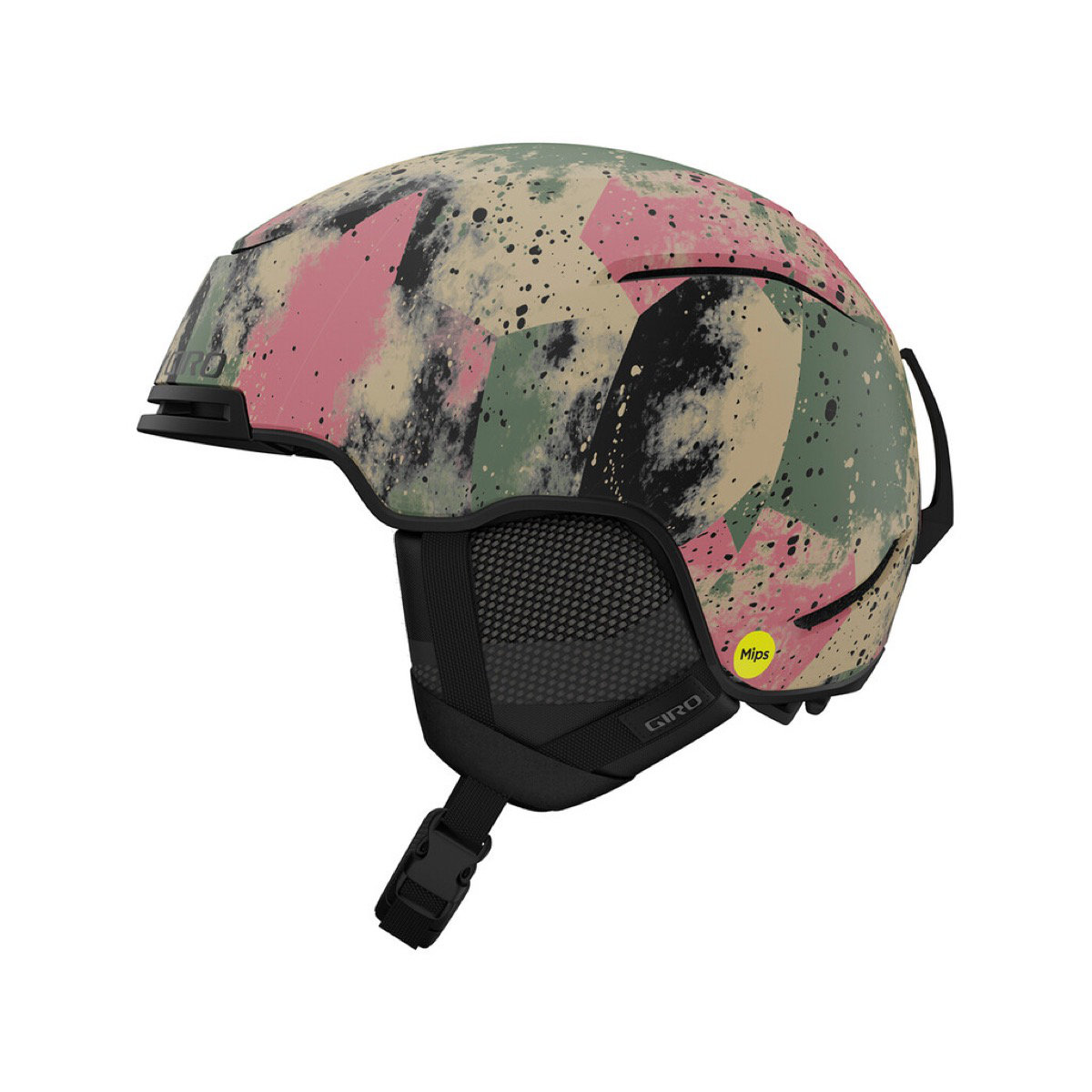 Sturzhelm, Helm, Bekleidung, Schutzhelm