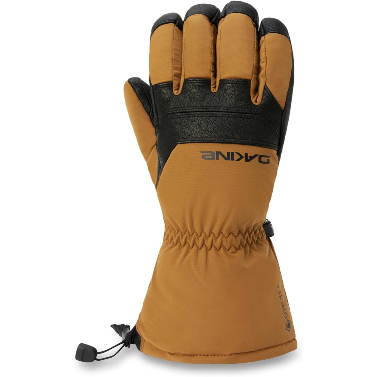Excursion Gtx Glove Bekleidung, Handschuh, Baseball, Baseball-Handschuh, Sport