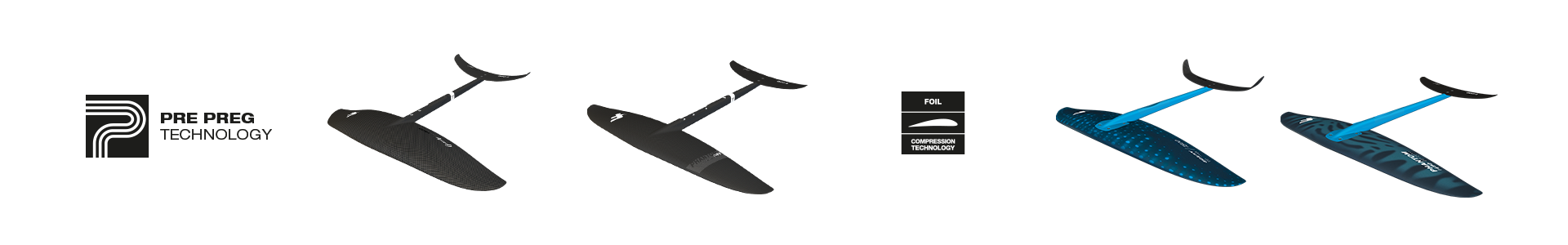 how-to-choose-your-f-one-foil-340