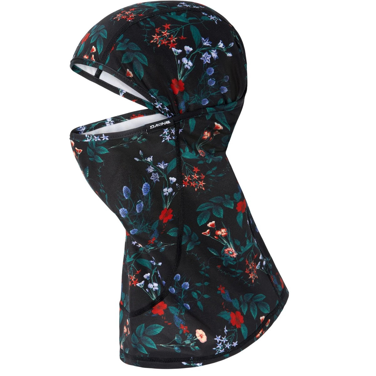 Ninja Balaclava Bekleidung, Mantel, Kapuze