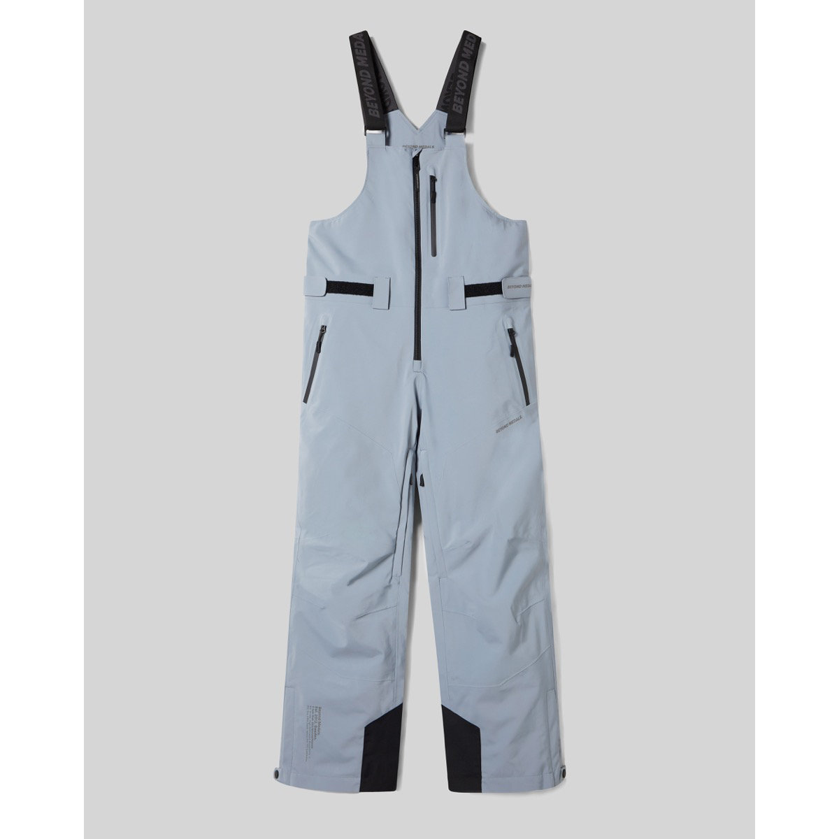 Bekleidung, Hosen, Jeans, Mantel