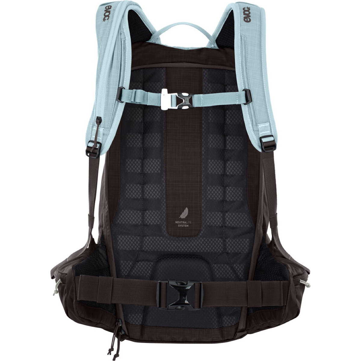Tasche, Rucksack
