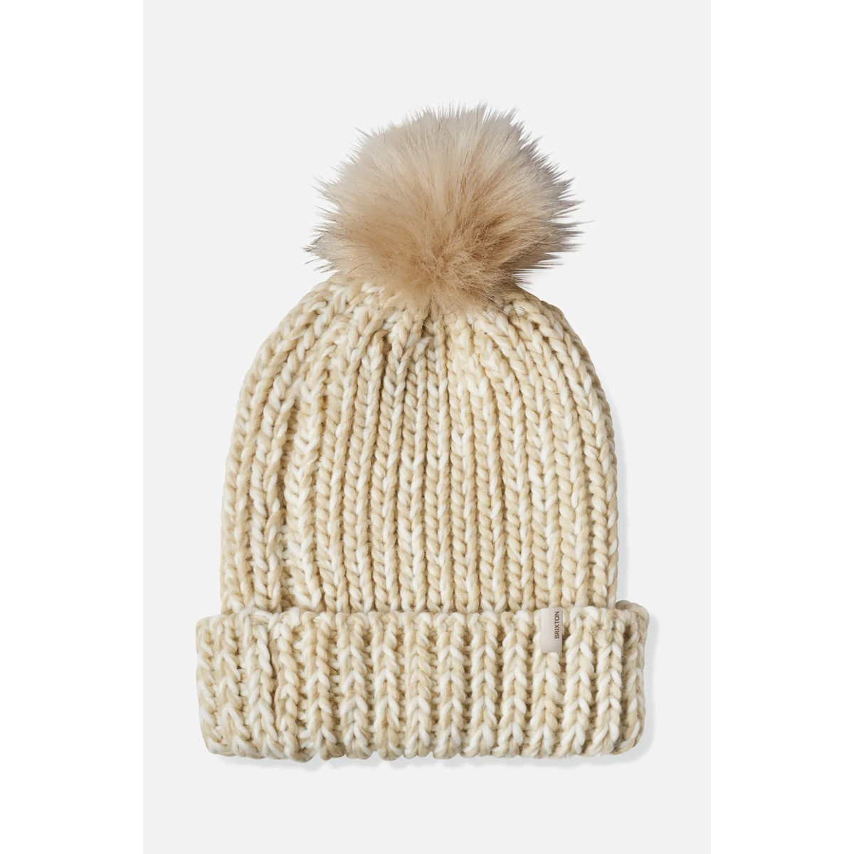 Dillon Beanie