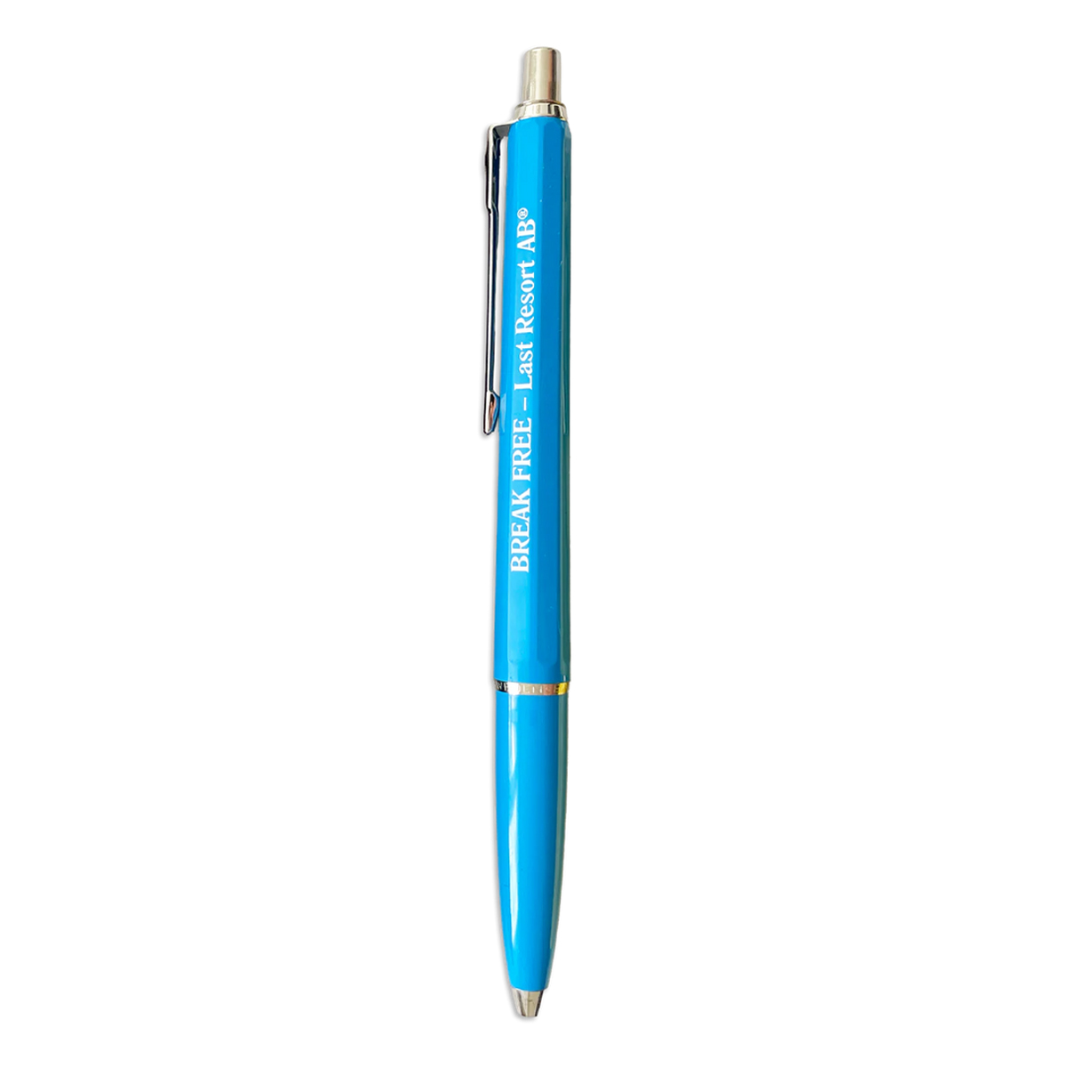 Ballograf Epoca Pen