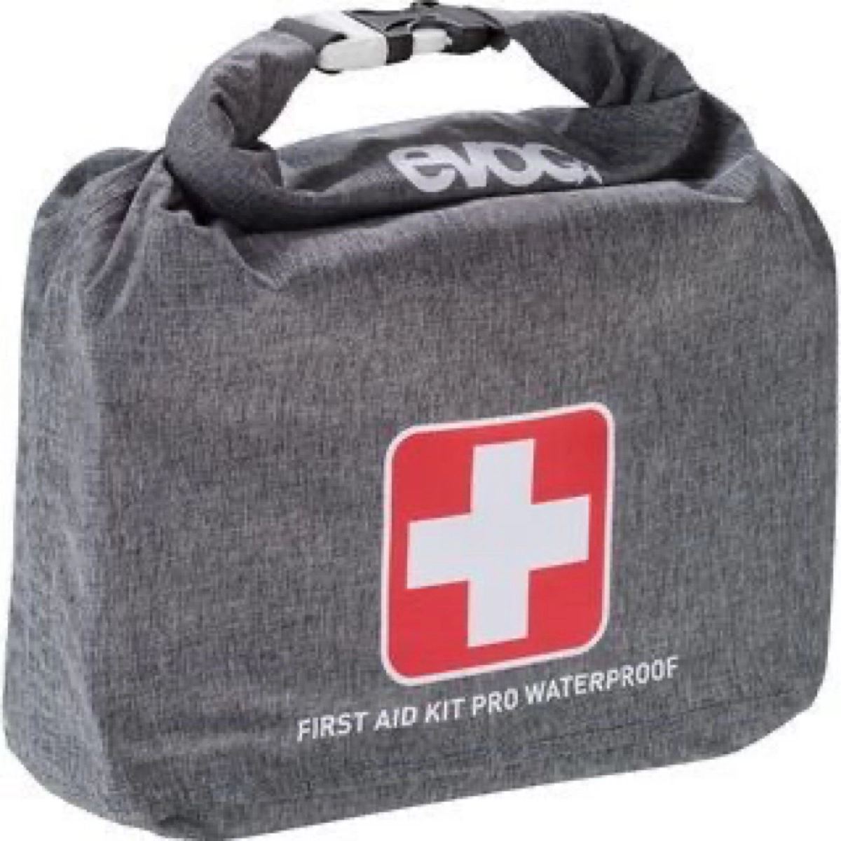 First Aid Kit Pro 3l