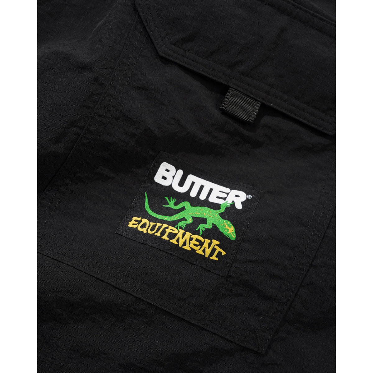 Bekleidung, Mantel, Langarm, Ärmel