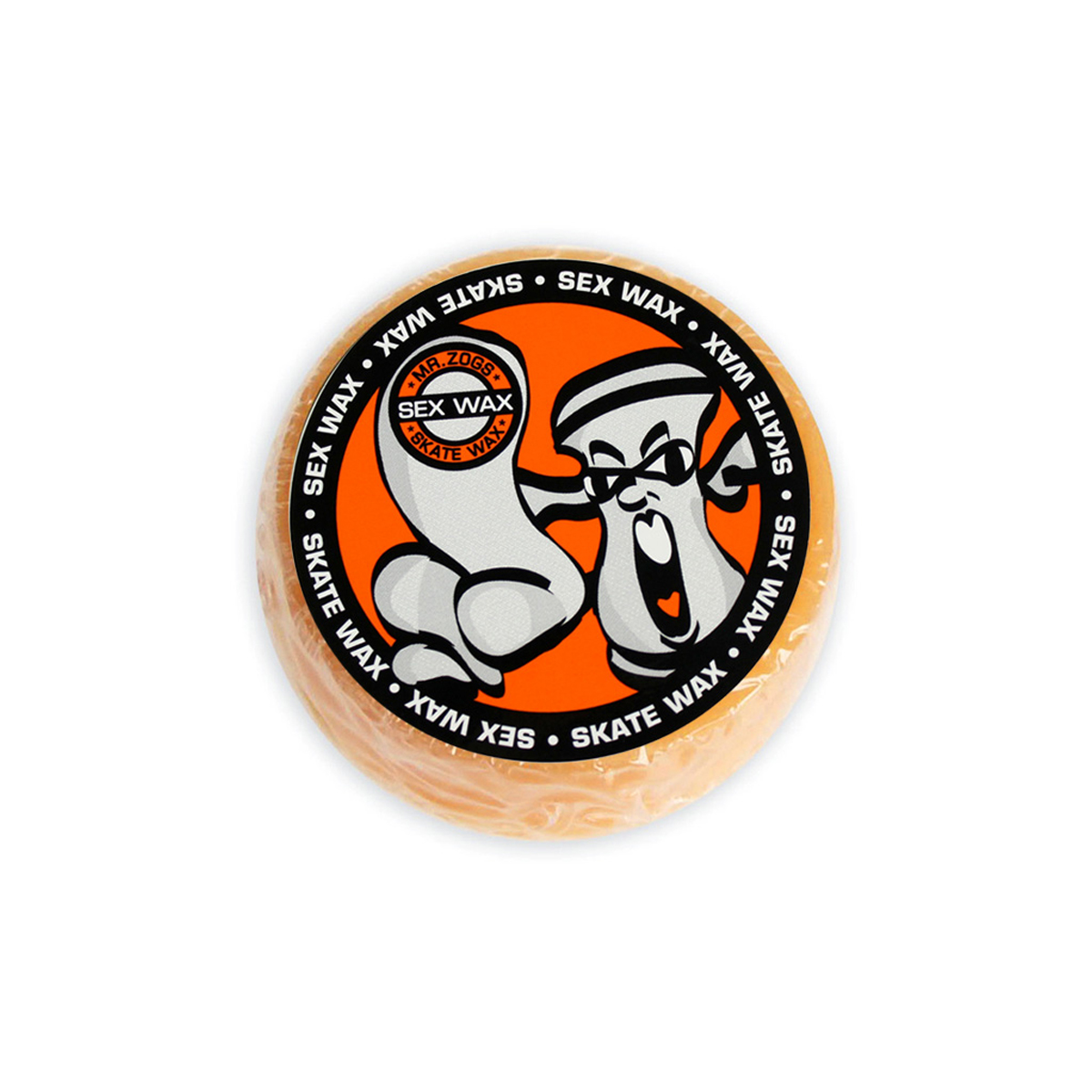 Sex Wax Skate