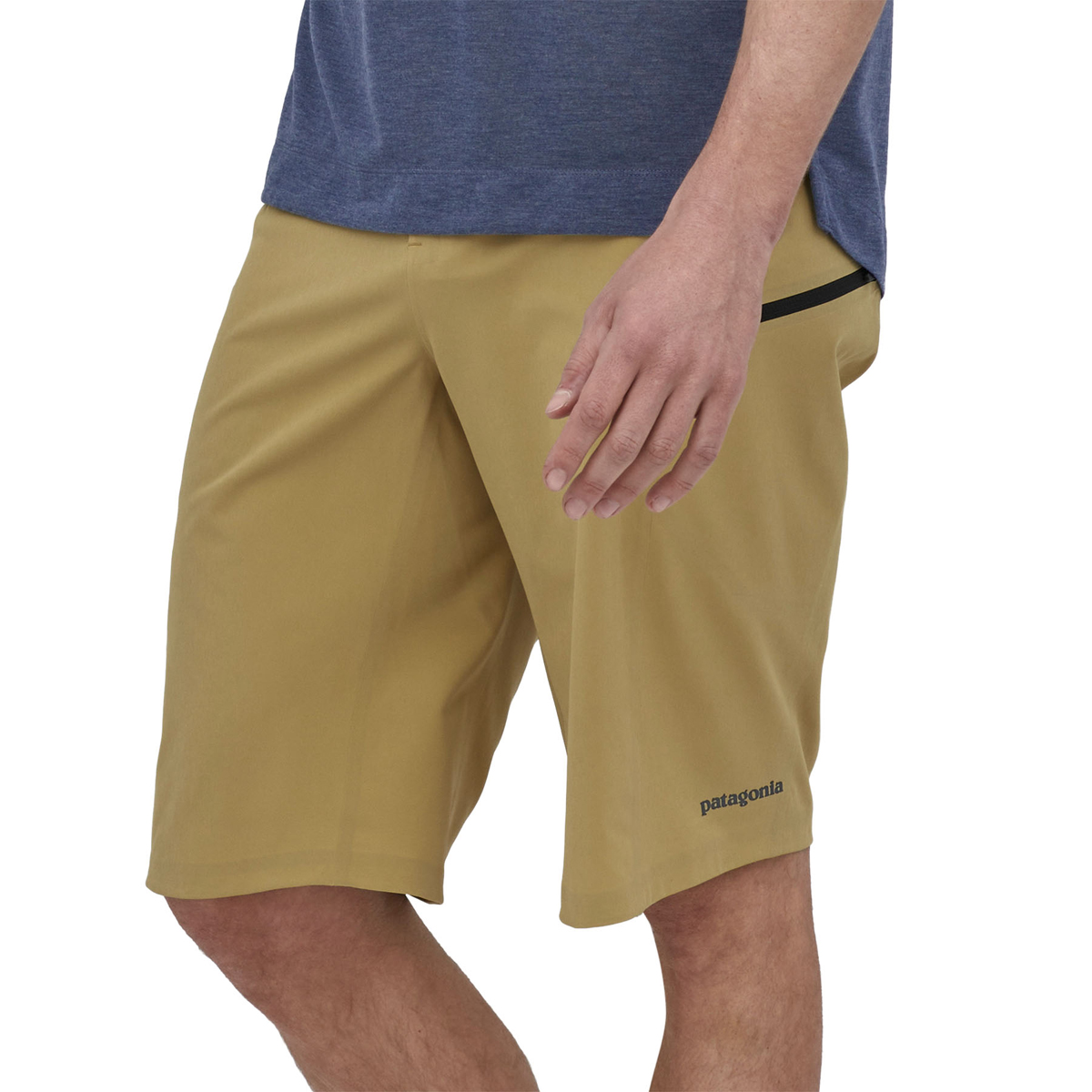 M's Dirt Roamer Bike Shorts M's Dirt Roamer Bike Shorts
