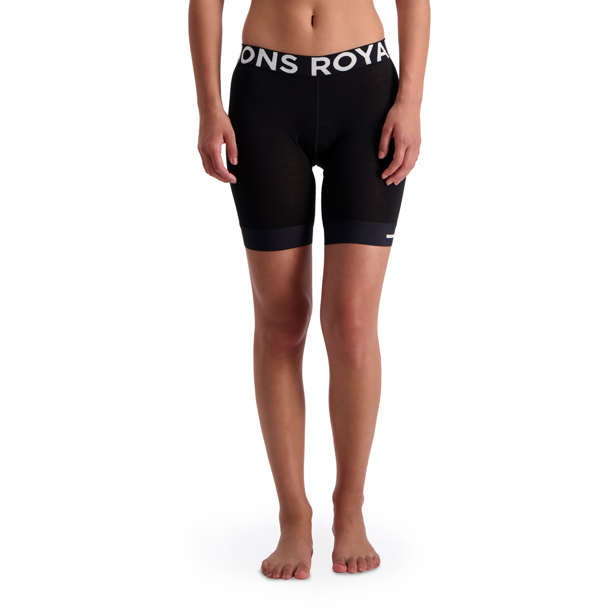 Enduro Merino Bike Liner