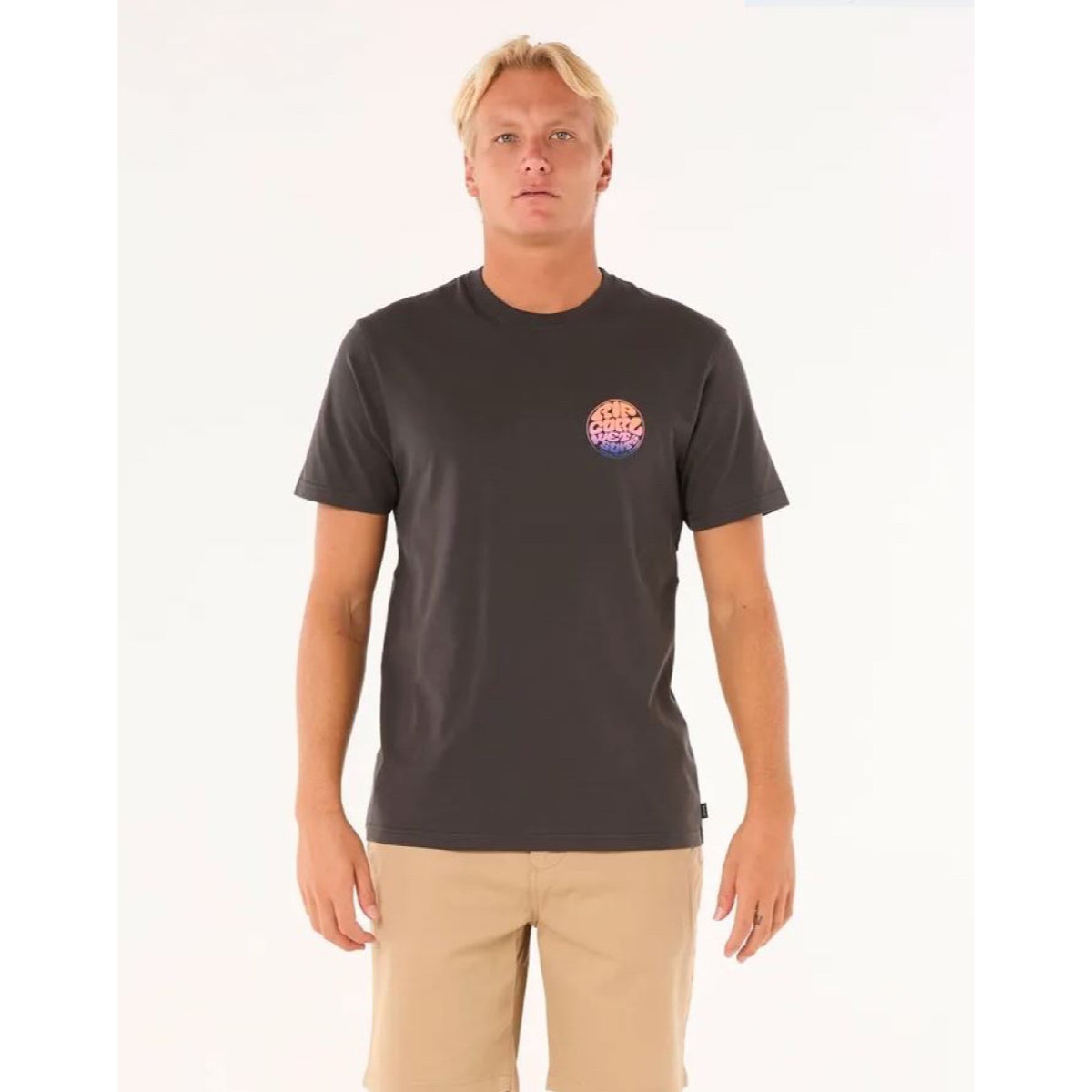 Passage Tee
