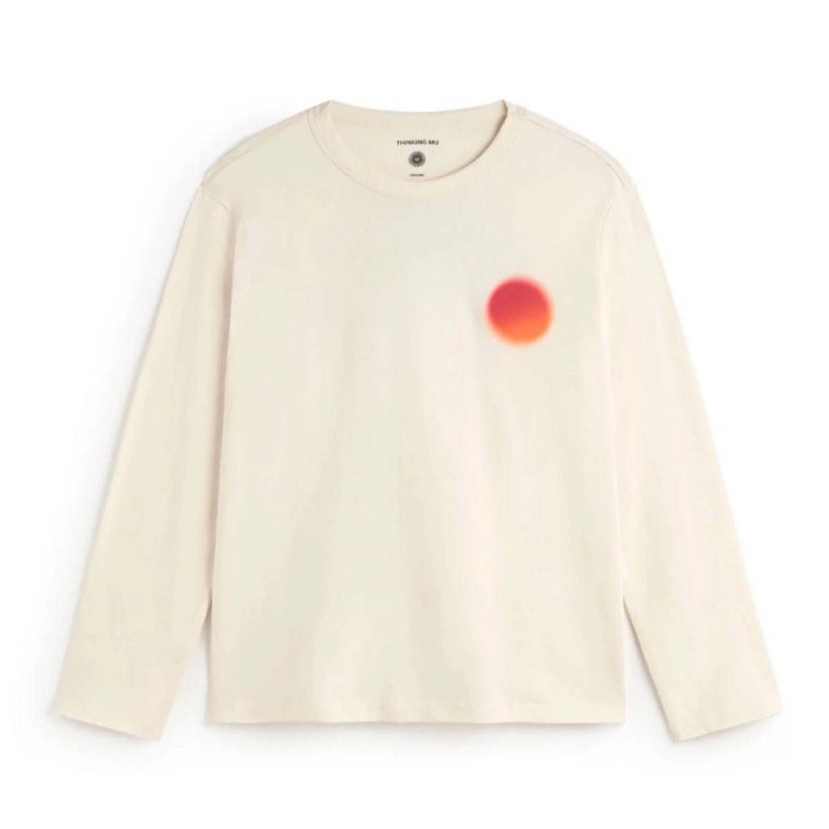 Solar Mision Emilio Tee